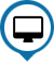 Computer & Elektronik icon